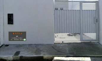 Imagem: No Parque IP - SÓ 260Mil Bem Próximo