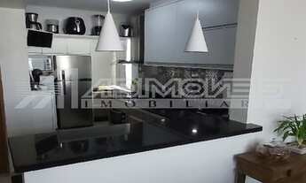 Imagem 6: COBERTURA - ITACORUBI