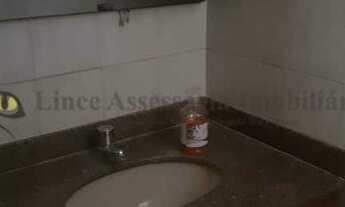 Imagem 7: Rio de Janeiro - Casa de Vila - Engenho Novo