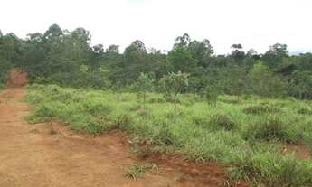 Imagem 7: Linda fazendinha de 135.000 m², Jaboticatubas (Temos varias opções)