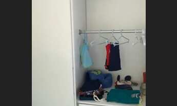 Imagem 3: Oferta próx Beira Mar, 2 quartos, vista Mar liga 9 8 7 4 8 3 1 0 8 Diego9989f saquarema