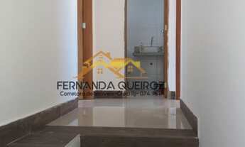 Imagem 7: Casas a venda em Unamar (Tamoios) - Cabo Frio - RJ