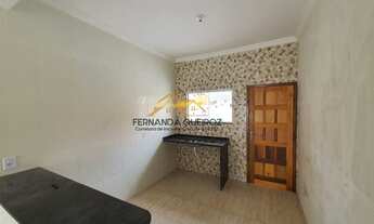 Imagem 2: Casas à venda em Unamar, Cabo Frio, RJ