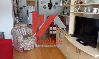 Imagem 3: 100 METROS R. MAXWELL, FÁCIL ACESSO