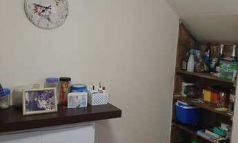 Imagem 6: Vendo Triplex no Samoa (CSV019