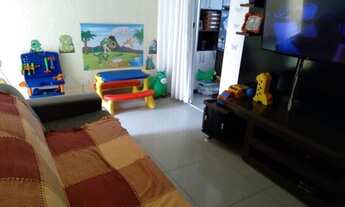 Imagem 3: K.S) vende-se imóvel Jabaquara