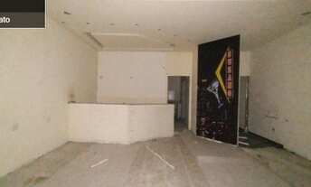 Imagem 3: Salão pra locação em frente a estação CPTM de Suzano