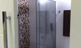 Imagem 4: CASA TEMPORADA CABO FRIO RJ. TRAGA SUA FAMÍLIA