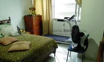 Imagem 6: Rio de Janeiro - Apartamento Padrão - Vila Isabel