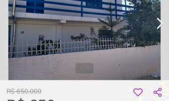 Imagem: Aluguel Cav UDESC Veterinária