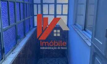 Imagem 5: 5 MINUTOS HOSPITAL DO ANDARAÍ