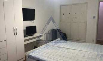 Imagem 4: Apartamento à venda em Bonsucesso