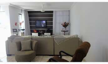 Imagem 7: PRAÇA POPULAR Apartamento com 3 dormitórios