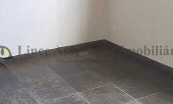 Imagem 6: Rio de Janeiro - Casa de Vila - Engenho Novo