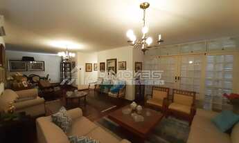 Imagem: CASA - COQUEIROS