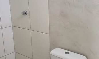 Imagem 3: Condomínio Com 07 Suítes Estudantes