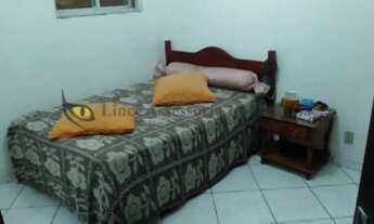 Imagem 7: Rio de Janeiro - Apartamento Padrão - Vila Isabel