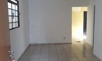 Imagem 2: Aluga se Casa na Vila Moreira em Mirassol / SP