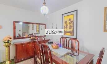 Imagem 3: Apartamento para venda e locação com 80m² - Vila Olímpia, SP