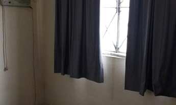 Imagem 4: Casa no Centro de Rio Bonito, 4 quartos