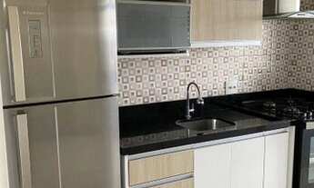 Imagem 3: Apartamento com 2 dormitórios à venda, 62 m² por R$ 310.000,00 - Itaquera - São Paulo/SP