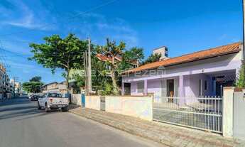 Imagem: Linda Casa 2 dormitórios