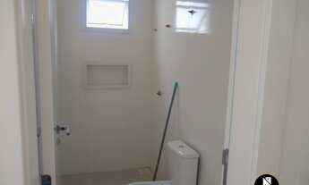 Imagem 7: APARTAMENTO 3 DORMITÓRIOS EM MARISCAL - BOMBINHAS SC