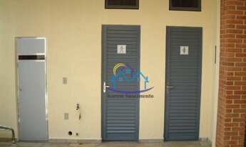 Imagem 12: Vila Industrial - Linda Casa para reunir toda a Família!