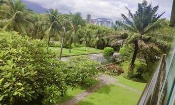 Imagem 5: APARTAMENTO NO MARINAS BETTON