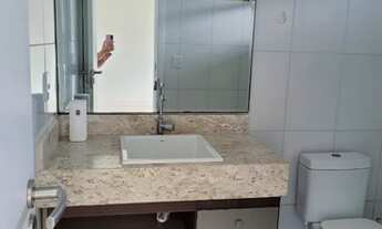 Imagem 6: Casa 3 dormitórios sendo 1 suíte. Piscina. 180 m2. Paraviana