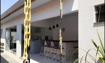 Imagem 4: Vendo casa Casa com 2 dormitórios