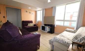 Imagem 2: Grande oportunidade! Apartamento na Prainha 1 dormitório próximo da Praia