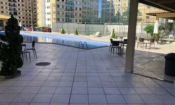 Imagem 11: 2/4 Canto Belo Aeroporto