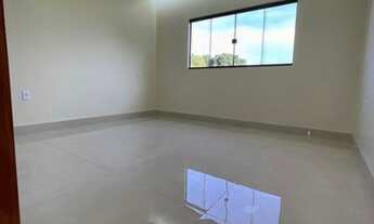 Imagem 7: Casa para venda com 173 metros quadrados com 4 quartos