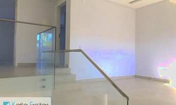 Imagem 6: LINDA CASA EM JURERÊ