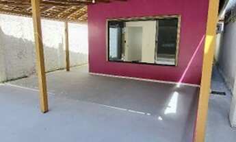 Imagem 3: Vendo casa em condomínio fechado em Ananindeua Aceita financiamento