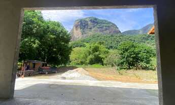 Imagem 5: Chacara em Macaé - Serra da Cruz área rural