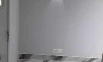 Imagem 7: Apartamento para aluguel tem 30 metros quadrados com 1 quarto em Centro - Rio de Janeiro