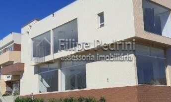 Imagem: PORTO ALEGRE - Loja/Salão - Ipanema