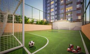 Imagem 6: Condomínio Mirante do Mar - Atalaia