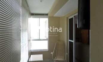 Imagem 5: Apartamento à venda, 3 quartos, 1 suíte, 1 vaga, Saraiva - Uberlândia/MG