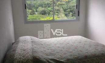 Imagem 6: Apartamento 2 dormitórios com 1 suíte