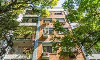 Imagem 2: PORTO ALEGRE - Apartamento Padrão - Bom Fim