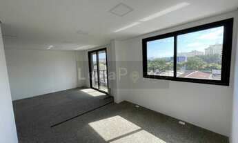 Imagem 4: São Paulo - Prédio Inteiro - Butantã