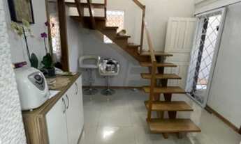 Imagem 5: Casa / sobrado Casa com 3 dormitórios