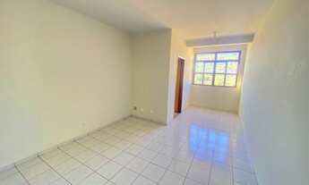 Imagem 2: Alugo AP próximo do 3 Américas e UFMT