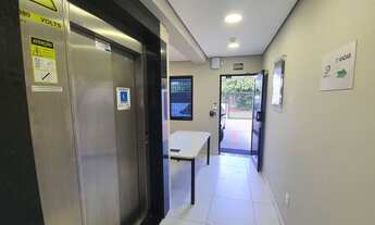 Imagem 7: JOINVILLE - Prédio Inteiro - Anita Garibaldi