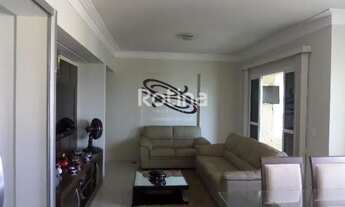 Imagem: Apartamento à venda, 3 quartos, 1 suíte