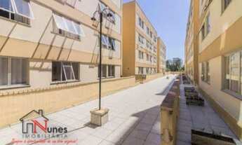 Imagem: Apartamento - Curitiba PR