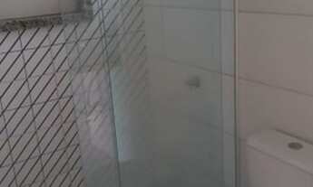 Imagem 6: Apt No Centro Com Varanda 1 Andar Em Garanhuns